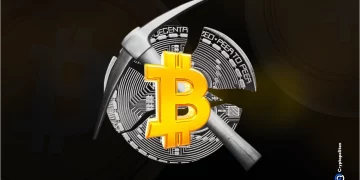Công ty năng lượng mặt trời Brazil cân nhắc khai thác Bitcoin