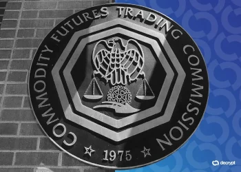 Tổng thống Trump đề cử Mike Selig làm chủ tịch CFTC giữa cuộc tranh cãi nội bộ