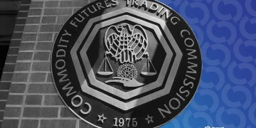 Tổng thống Trump đề cử Mike Selig làm chủ tịch CFTC giữa cuộc tranh cãi nội bộ