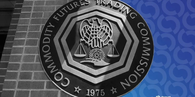 Tổng thống Trump đề cử Mike Selig làm chủ tịch CFTC giữa cuộc tranh cãi nội bộ
