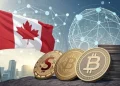 Canada chuẩn bị công bố khung quy định stablecoin trong ngân sách liên bang