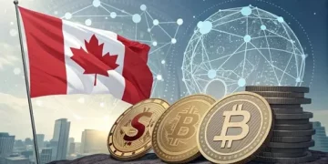 Canada chuẩn bị công bố khung quy định stablecoin trong ngân sách liên bang