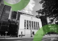 Canada phạt nền tảng tài sản mã hóa kỷ lục 126 triệu USD