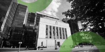 Canada phạt nền tảng tài sản mã hóa kỷ lục 126 triệu USD