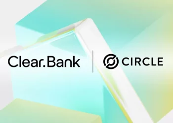 ClearBank gia nhập mạng thanh toán Circle, mở rộng stablecoin tại châu Âu