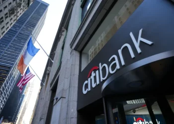 Citigroup và Coinbase triển khai thanh toán stablecoin cho doanh nghiệp