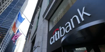 Citigroup và Coinbase triển khai thanh toán stablecoin cho doanh nghiệp