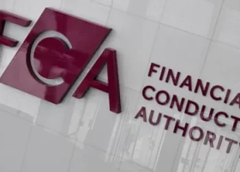 FCA của Anh Quốc cảnh báo hàng trăm sàn tài sản mã hóa trong tháng 10
