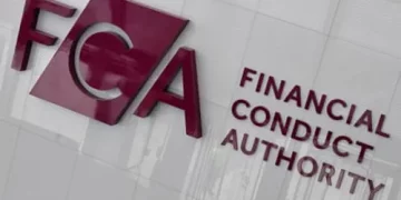FCA của Anh Quốc cảnh báo hàng trăm sàn tài sản mã hóa trong tháng 10