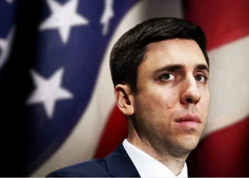 Trump đề cử Travis Hill làm Chủ tịch FDIC thúc đẩy chính sách tài sản mã hóa