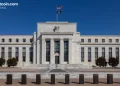 Fed nghiên cứu mô hình tài khoản thanh toán cho công ty tài sản mã hóa