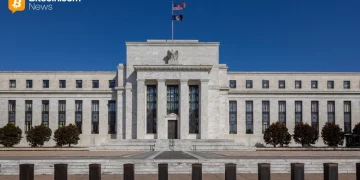 Fed nghiên cứu mô hình tài khoản thanh toán cho công ty tài sản mã hóa