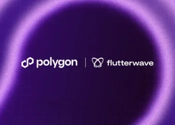Fintech Nigeria phát triển thanh toán xuyên biên giới bằng stablecoin trên Polygon