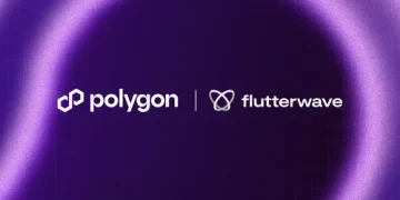 Fintech Nigeria phát triển thanh toán xuyên biên giới bằng stablecoin trên Polygon