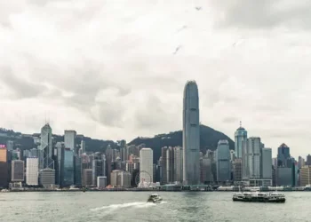 Bắc Kinh siết chặt stablecoin, các tập đoàn công nghệ Trung Quốc dừng kế hoạch tại Hồng Kông