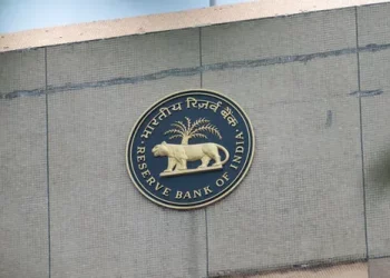 Ấn Độ chỉ trích tài sản mã hóa khi chuẩn bị ra mắt đồng tiền kỹ thuật số RBI