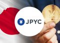 Nhật Bản ra mắt stablecoin JPYC được bảo chứng hoàn toàn bằng Yên