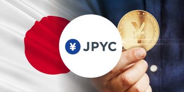 Nhật Bản ra mắt stablecoin JPYC được bảo chứng hoàn toàn bằng Yên