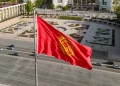 Kyrgyzstan triển khai stablecoin quốc gia và thí điểm tiền số ngân hàng trung ương