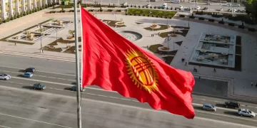 Kyrgyzstan triển khai stablecoin quốc gia và thí điểm tiền số ngân hàng trung ương