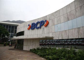 Ngân hàng lớn nhất Peru ra mắt nền tảng giao dịch tài sản mã hóa