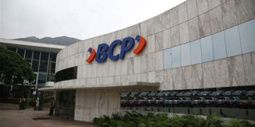 Ngân hàng lớn nhất Peru ra mắt nền tảng giao dịch tài sản mã hóa