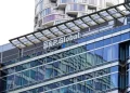 S&P Global đưa hệ thống xếp hạng stablecoin lên blockchain