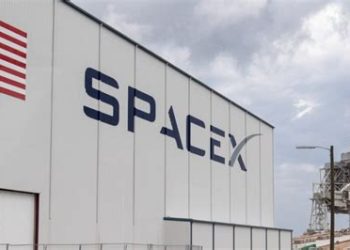 SpaceX chuyển 268 triệu USD Bitcoin: Giao dịch lớn đầu tiên sau ba tháng