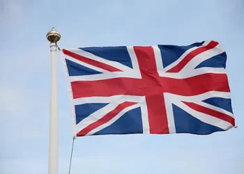 Một nửa nhà đầu tư trẻ tại Anh dự định mua ETN tài sản mã hóa sau khi FCA phê duyệt