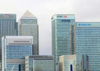 Anh Quốc ưu tiên mã hóa tài sản, hạn chế sử dụng stablecoin