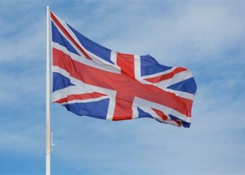 Anh Quốc mở đường cho các quỹ đầu tư áp dụng blockchain