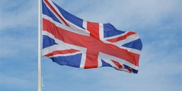 Anh Quốc mở đường cho các quỹ đầu tư áp dụng blockchain