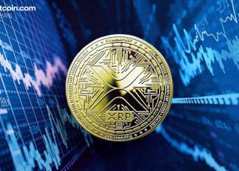 CME sắp ra mắt quyền chọn XRP, thu hút dòng vốn tổ chức