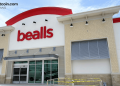 Nhà bán lẻ 110 năm tuổi Bealls chấp nhận thanh toán Bitcoin tại 660 cửa hàng