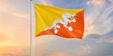 Bhutan chuyển hệ thống định danh quốc gia sang blockchain Ethereum