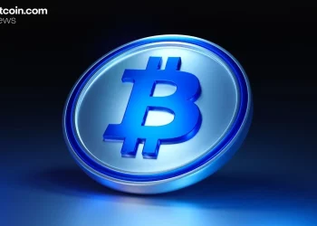 Các quỹ ETF Bitcoin kéo dài chuỗi tăng với 1,2 tỷ USD dòng vốn vào