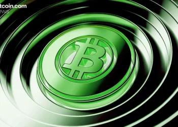 Các quỹ ETF Bitcoin và Ether thu hút 557 triệu USD trong phiên thứ ba ngày 30/9