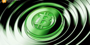 Các quỹ ETF Bitcoin và Ether thu hút 557 triệu USD trong phiên thứ ba ngày 30/9