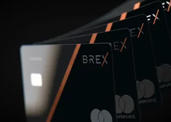 Brex tích hợp thanh toán stablecoin vào tài khoản doanh nghiệp toàn cầu