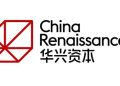 Ngân hàng đầu tư China Renaissance huy động 600 triệu USD cho quỹ BNB