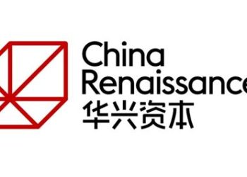 Ngân hàng đầu tư China Renaissance huy động 600 triệu USD cho quỹ BNB