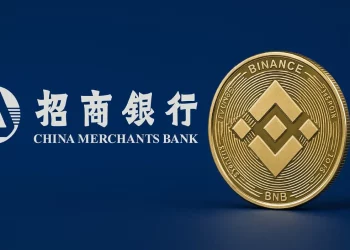 Ngân hàng Trung Quốc mã hóa quỹ 3,8 tỷ USD tại Hồng Kông