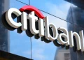 Citi sẽ ra mắt dịch vụ lưu ký tài sản mã hoá năm 2026