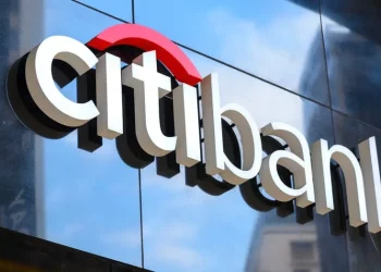 Citi sẽ ra mắt dịch vụ lưu ký tài sản mã hoá năm 2026