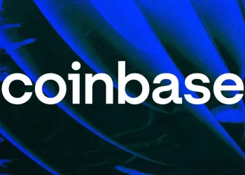 Coinbase xin giấy phép liên bang từ OCC nhằm thúc đẩy đổi mới giữa tài sản mã hoá và tài chính truyền thống