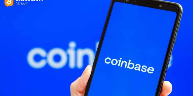 Coinbase đầu tư chiến lược vào CoinDCX tại thị trường Ấn Độ