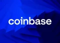 Coinbase tích hợp 1inch Swap API để mở rộng khả năng hoán đổi token