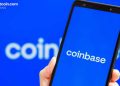 Coinbase và Apollo hợp tác khai thác thị trường stablecoin 3 nghìn tỷ USD