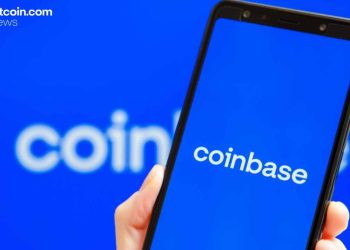 Coinbase và Apollo hợp tác khai thác thị trường stablecoin 3 nghìn tỷ USD
