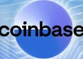 Ứng dụng Base của Coinbase hiển thị số dư bằng 0 do thay đổi cơ chế định giá